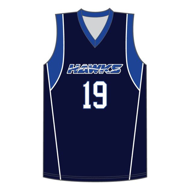 SBK_1114_MAIN-01_bd62c53a-865e