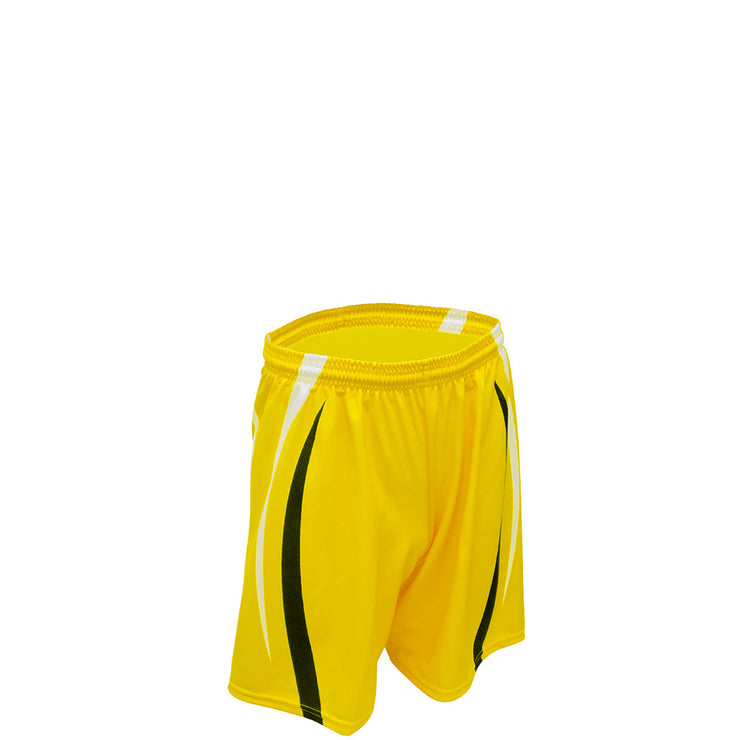 SSC 1056SH - Soccer Shorts