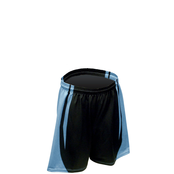 SSC 1047SH - Soccer Shorts