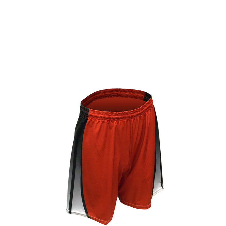 SSC 1054SH - Soccer Shorts