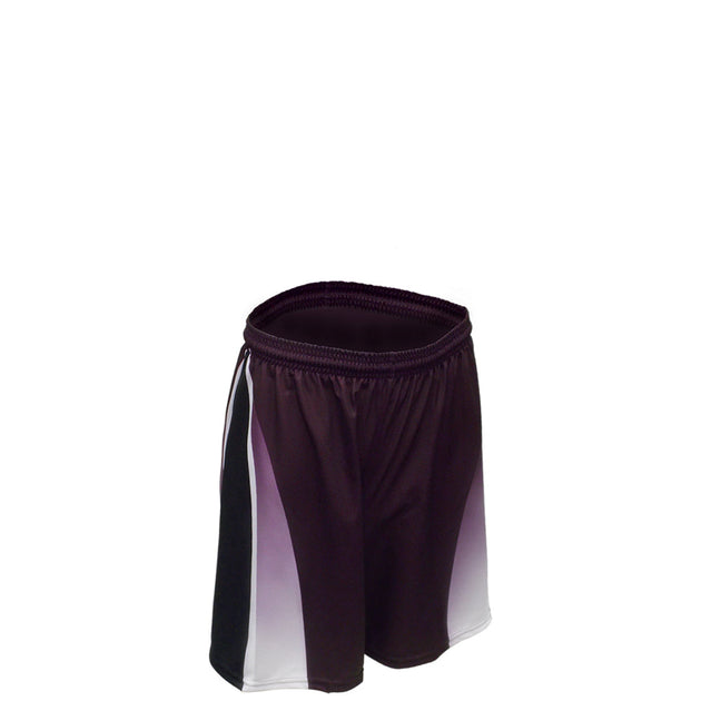 Custom Men's Volleyball Jerseys & Uniforms - Sublimation - Canada ...