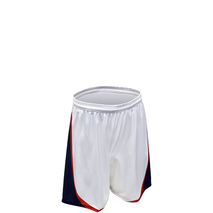 SSC 1037SH - Soccer Shorts