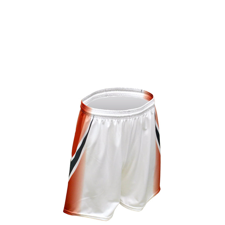 SSC 1050SH - Soccer Shorts