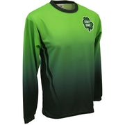 SWP 1003 - Long Sleeve Jersey