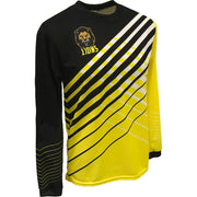 SWP 1005 - Long Sleeve Jersey