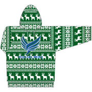 VCM 5012 - Sweater Weather - Themed Jersey