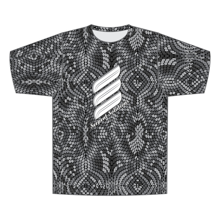 VCM 5020 - Snake Skin - Themed Jersey