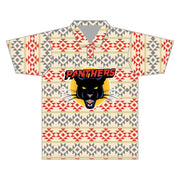 VCM 5050 - Tribal - Themed Jersey