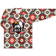 VCM 5051 - Tribal - Themed Jersey