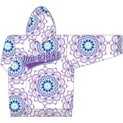 VCM 5053 - Mandala - Themed Jersey