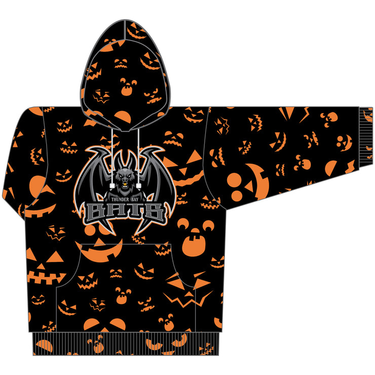 VCM 5062 - Halloween - Themed Jersey
