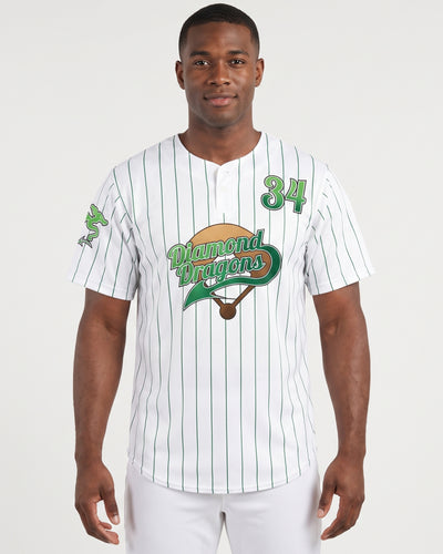 Custom Baseball Jerseys & Team Uniforms - Sublimation - Canada – Teamco ...