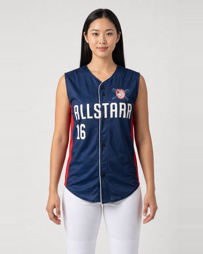 Custom Baseball Jerseys & Team Uniforms - Sublimation - Canada – Teamco ...