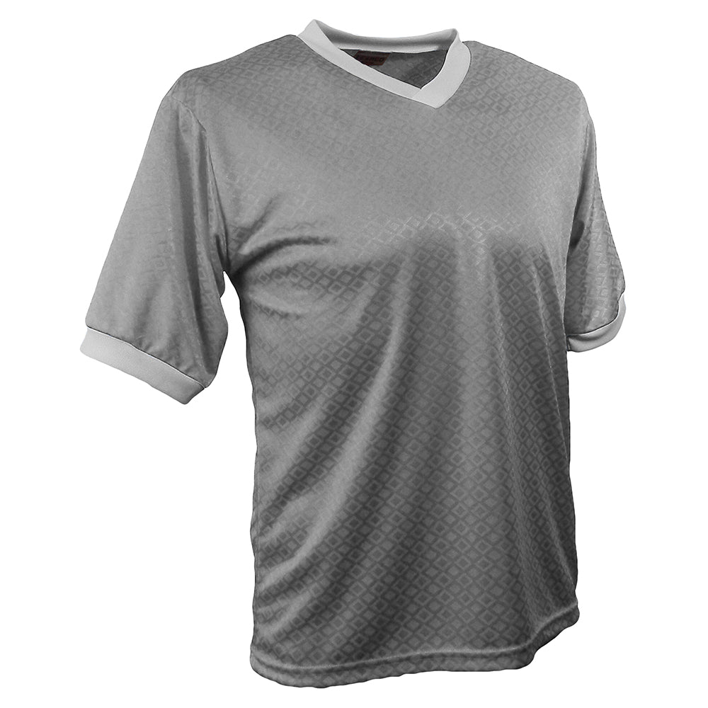 Style RJ - Diamond Jacquard Soccer Jersey - $5.95 – Teamco Sportswear