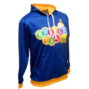 SHP 1003 - Sublimation Hoodie 