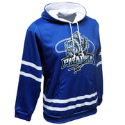 SHP 1009 - Sublimation Hoodie 