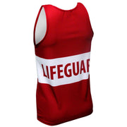 SLG-1001-Sublimation-Lifeguard-Top-Back