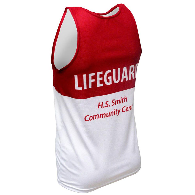 SLG-1002-Sublimation-Lifeguard-Top-Back