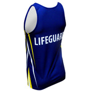 SLG-1010-Sublimation-Lifeguard-Top-Back