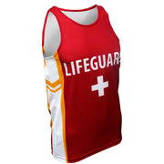 SLG-1011-Sublimation-Lifeguard-Top