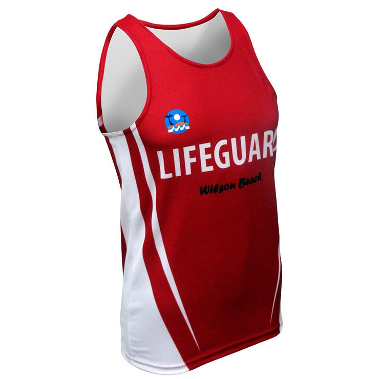 SLG-1012-Sublimation-Lifeguard-Top