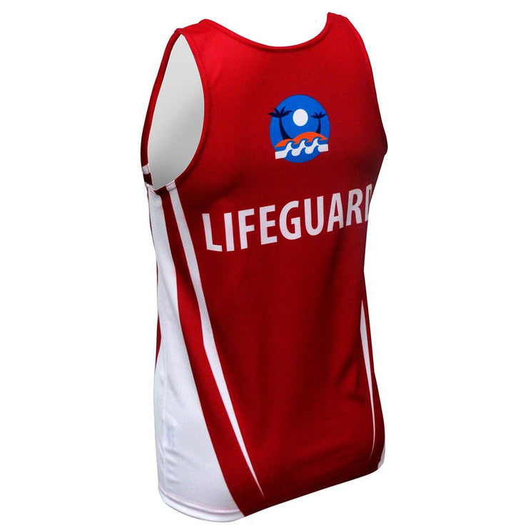 SLG-1012-Sublimation-Lifeguard-Top-Back