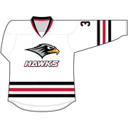 SPH06 - Hockey Jersey