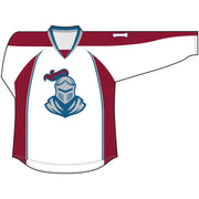 SPH14 - Hockey Jersey