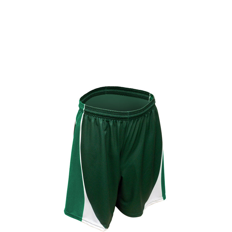 SSC 1009SH - Soccer Shorts