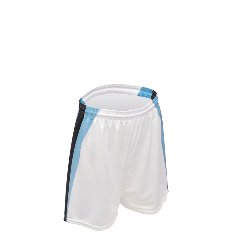 SSC 1010SH - Soccer Shorts