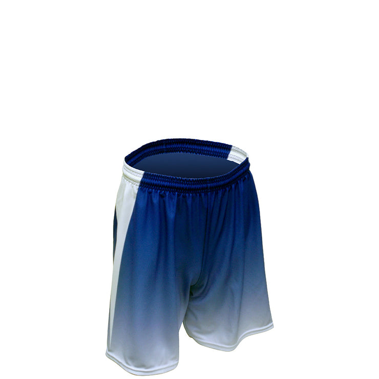 SSC 1012SH - Soccer Shorts
