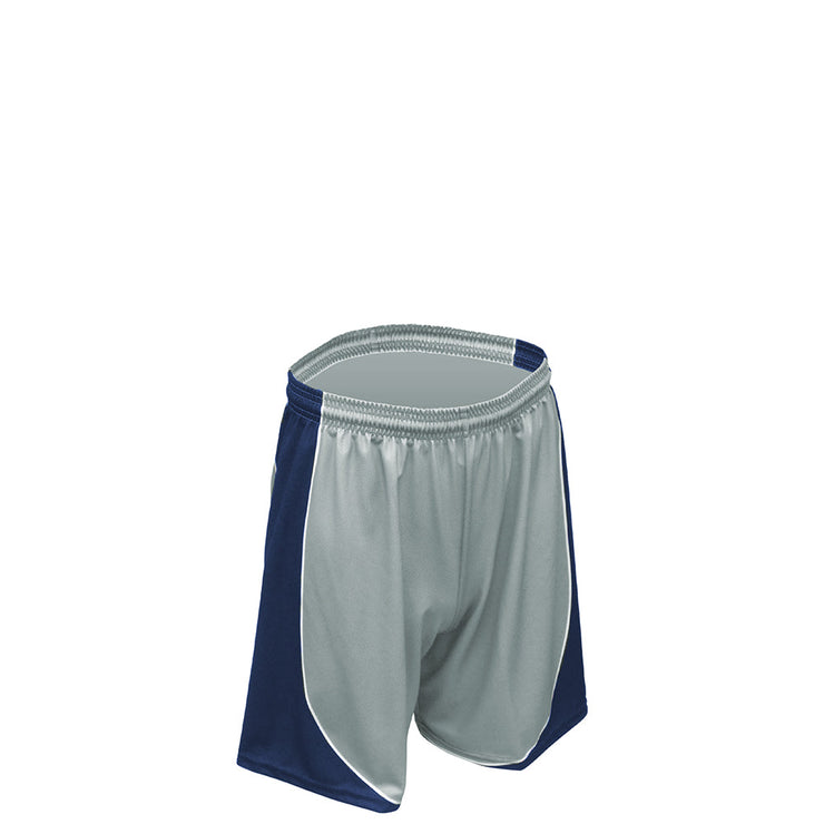 SSC 1015SH - Soccer Shorts