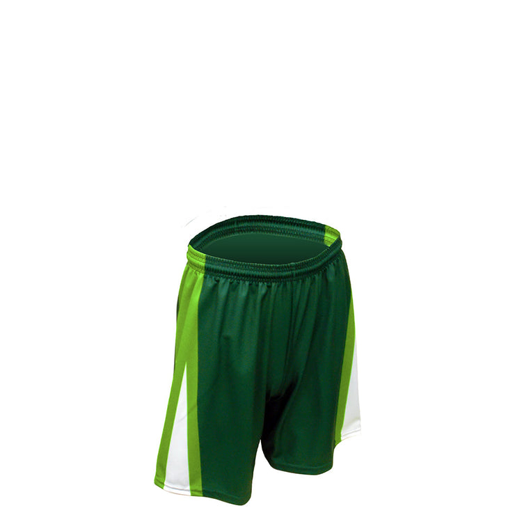 SSC 1049SH - Soccer Shorts