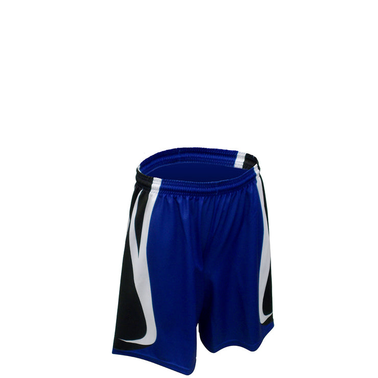 SSC 1055SH - Soccer Shorts