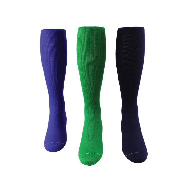 Style RX - All Purpose Soccer Socks - $6.45