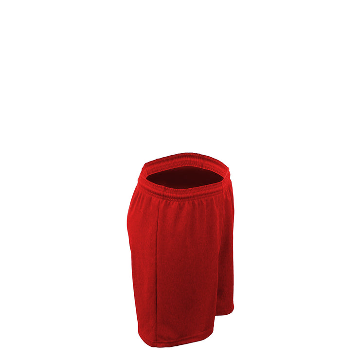 Style WS - Ultra Wick Shorts - $5.95