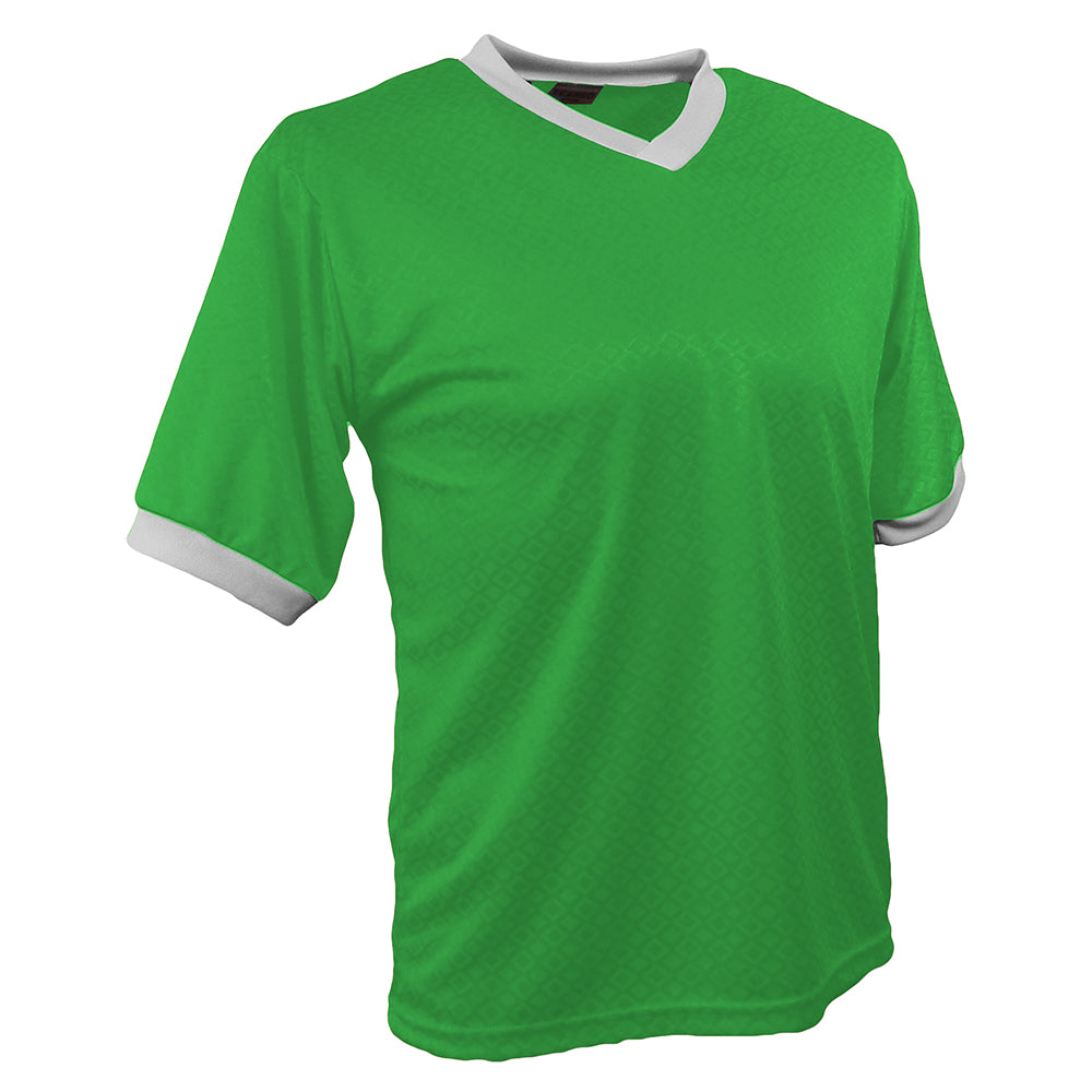 Teamco5d27938272c8025d27938272